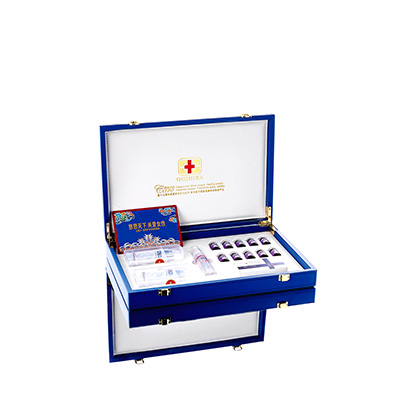 浦城养芯修复综合版