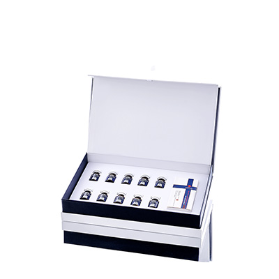 私密回春抗衰紧致套浦城